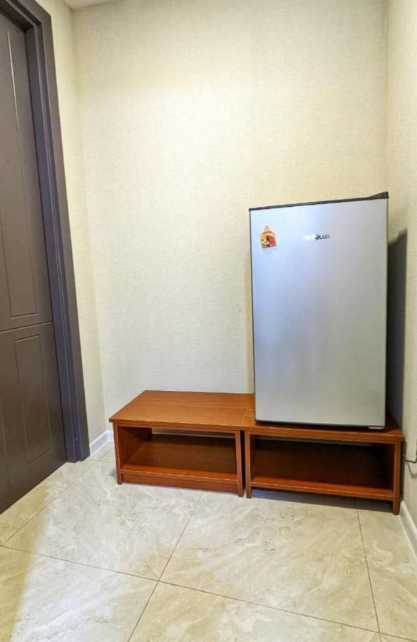 Ideal Home Tbilisi Ngoại thất bức ảnh