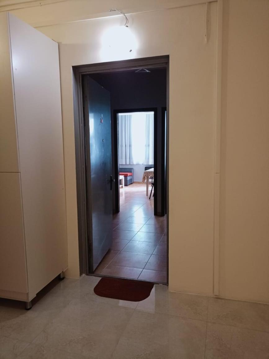 Ideal Home Tbilisi Ngoại thất bức ảnh